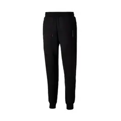 PUMA - Jogger Negro Hombre App Pd Sweat Pants Black5 38088-20