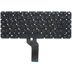 GENERICO - TECLADO PARA ACER E5-473 / E5-474 / E5-474G SIN MALLA