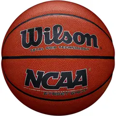 WILSON - Balones de baloncesto NCAA - 295 285 275