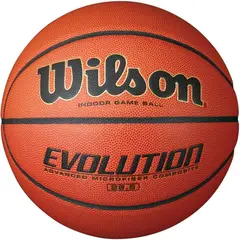 WILSON - Balón de baloncesto Evolution