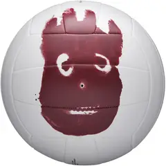 WILSON - Pelotas de Voleibol - Mini y Tamaño Oficial