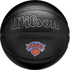 WILSON - Balón de baloncesto NBA tamaño 7 295