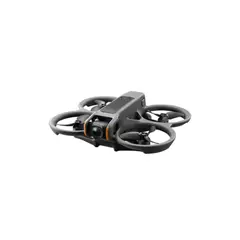 DJI - Drone AVATA 2 FPV - Combo Motion
