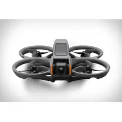 DJI - Drone AVATA 2 FPV - ( Solo Drone )