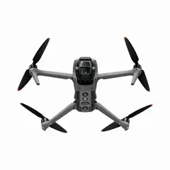 DJI - Drone Air 3S Control Remoto RC-N3