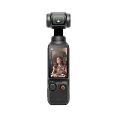 DJI - Cámara Osmo Pocket 3 Estandar
