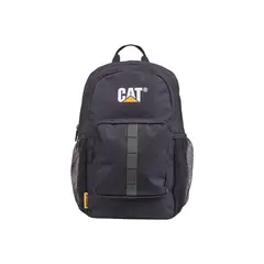 CAT - Morral Hombre TACTICAL BACKP 21 5L Negro