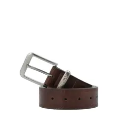 CAT - Cinturon Hombre VALUE BELT 1 Marron