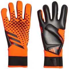 ADIDAS - Guantes de Portero Predator Tallas 6-12