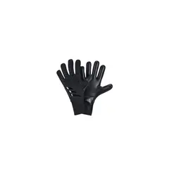 ADIDAS - Guantes de Portero X Speedportal