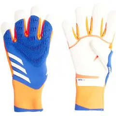 ADIDAS - Guantes de Portero Pro Hybrid Talla 9