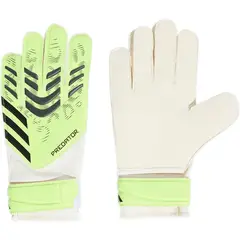 ADIDAS - Guantes de Entrenamiento Para Portero Unisex 8