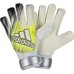 ADIDAS - Guantes de portero de entrenamiento Classic 9