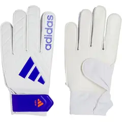 ADIDAS - Guantes de portero Unisex Copa Club 5