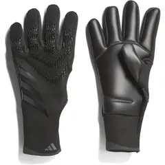 ADIDAS - Guantes de Portero con Tecnología Grip 11