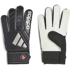 ADIDAS - Guantes de portero Unisex Copa Club Talla 7