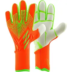 ADIDAS - Guantes de portero Predator Pro