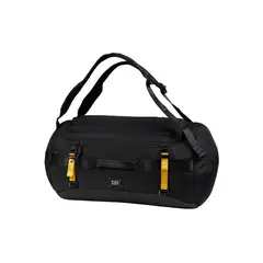 CAT - Maleta Hombre UTILITY X DUFFEL BAC Negro
