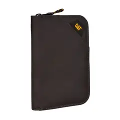 CAT - Maleta Hombre TRAVEL WALLET Multicolor