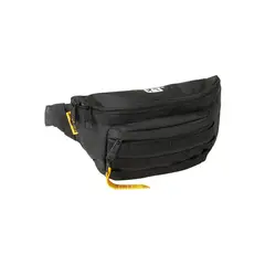 CAT - Morral Hombre SAHARA WAIST BAG A1 Negro