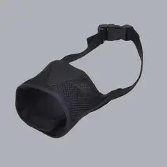 COASTAL - Adjustable Comfort Muzzle - Bozal talla XL