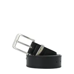 CAT - Cinturon Hombre VALUE BELT 1 Negro