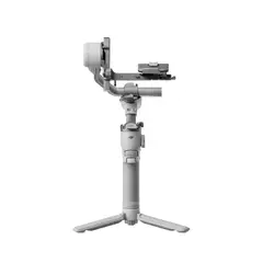 DJI - Estabilizador Ronin RS 4 Mini