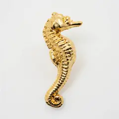 ENIGMA - Aretes Topo Instinto