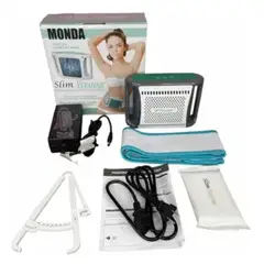 GENERICO - Criolipolisis Fat Quema Grasa