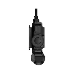 GENERICO - Gps Jc450 Sistema de Cámaras LTE para Vehículos Comerciales