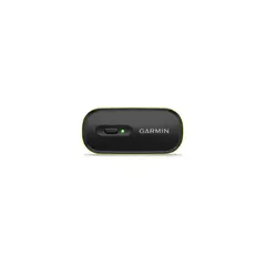 GARMIN - Banda cardiaca HRM 600 talla XS-S
