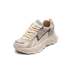 TELLENZI - Tenis Dama Talco Celeste 2082