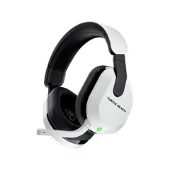 TURTLE BEACH - Audifonos XBSX Stealth 600 Gen 3 White