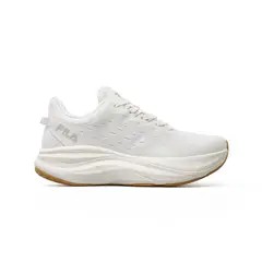 FILA - TENIS WS BERSO DAMA