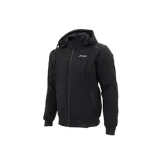 FIRE PARTS - CHAQUETA MOTOCICLISTA FP MOTOS SECTOR SEMIMPERMEABLE TERMICA