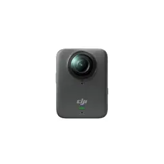 DJI - Cámara Osmo 360 Adventure Combo