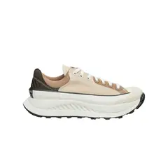 CONVERSE - TENIS CHUCK 70 AT-CX OX DAMA