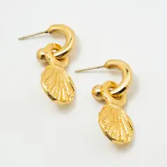 ENIGMA - Aretes Candongas Arena