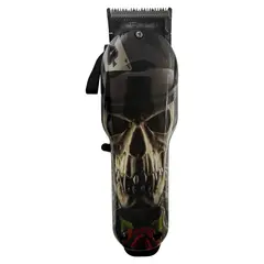 WAER - Maquina Peluqueria Cortadora Pelo Wa-08165 Recargable