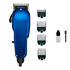 WAER - Maquina Peluqueria Cortadora De Pelo Wa-08220 Accesorio