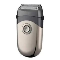 WAER - Maquina Afeitar Electrica Barbera Patillera Wa-097