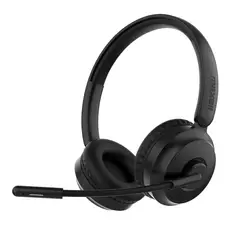 MAXELL - Diadema Hs-bthmic Conference Bluetooth