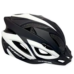 ONTRAIL - Casco Bicicleta Ciclismo Mtb Ruta Patinaje Ajustable