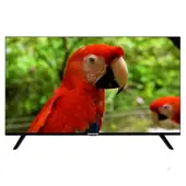 CHALLENGER - TV 32 32KG84 HD LED Smart TV Google