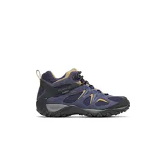 MERRELL - Bota Hombre YOKOTA 2 MID WP Multicolor