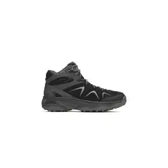 MERRELL - Bota Hombre YOKOTA 3 MID GTX Negro