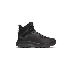 MERRELL - Bota Hombre SPEED STRIKE 2 LTR T Negro