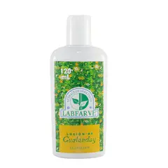 LABFARVE - GUALANDAY LOCION X 120 ML.