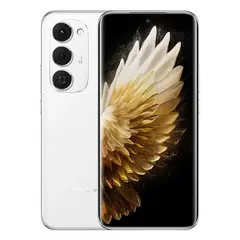TECNO MOBILE - Celular TECNO Spark 40 Pro Plus 256/8GB Blanco