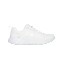 SKECHERS - TENIS GO RUN 400 V2 JUNIOR